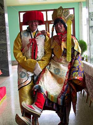 Kairen's_Tibet_212_2001-10-02 10.04.12 IMG_4508G1.JPG